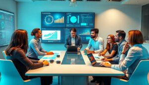 apxkaktmzm: The Game-Changer Transforming Industries and Boosting Productivity