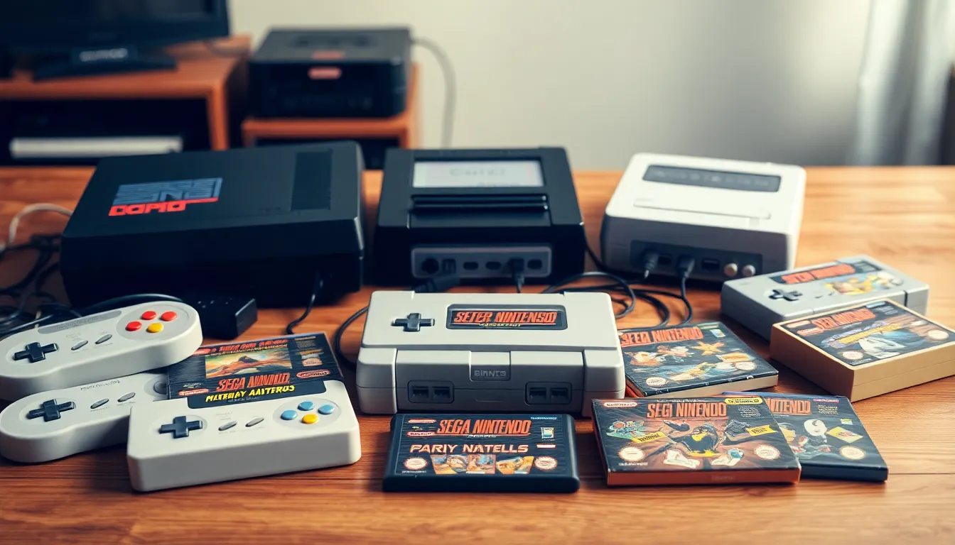 is retro v games legit